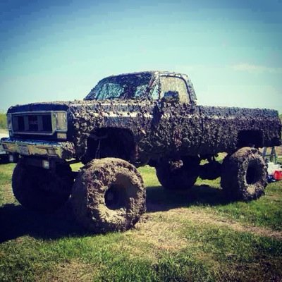 Duck hunting Copenhagen dippin 4wheel lovin bull Ridin country boy don't like it then get the fuck off my profile.. YEE YEE!!!!