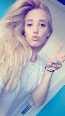 love3