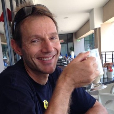 snotgras72's profile picture. 