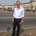 Ian Bryson - @bryson39777 - Twitter