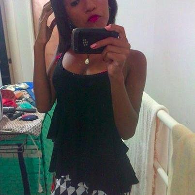 15.  IG;mariadaando