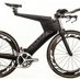Velo Dynamics (@velodynamics) Twitter profile photo Velo Dynamics (@velodynamics) Twitter profile photo