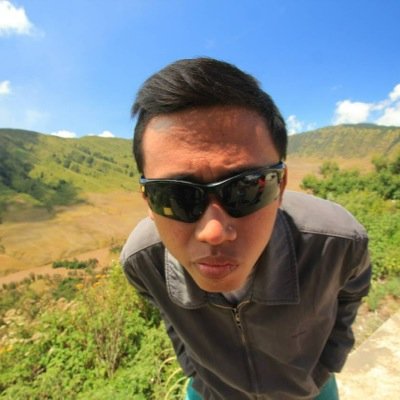 Awali selalu dengan bismillah