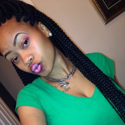Its only one me, ain't no equivalent.