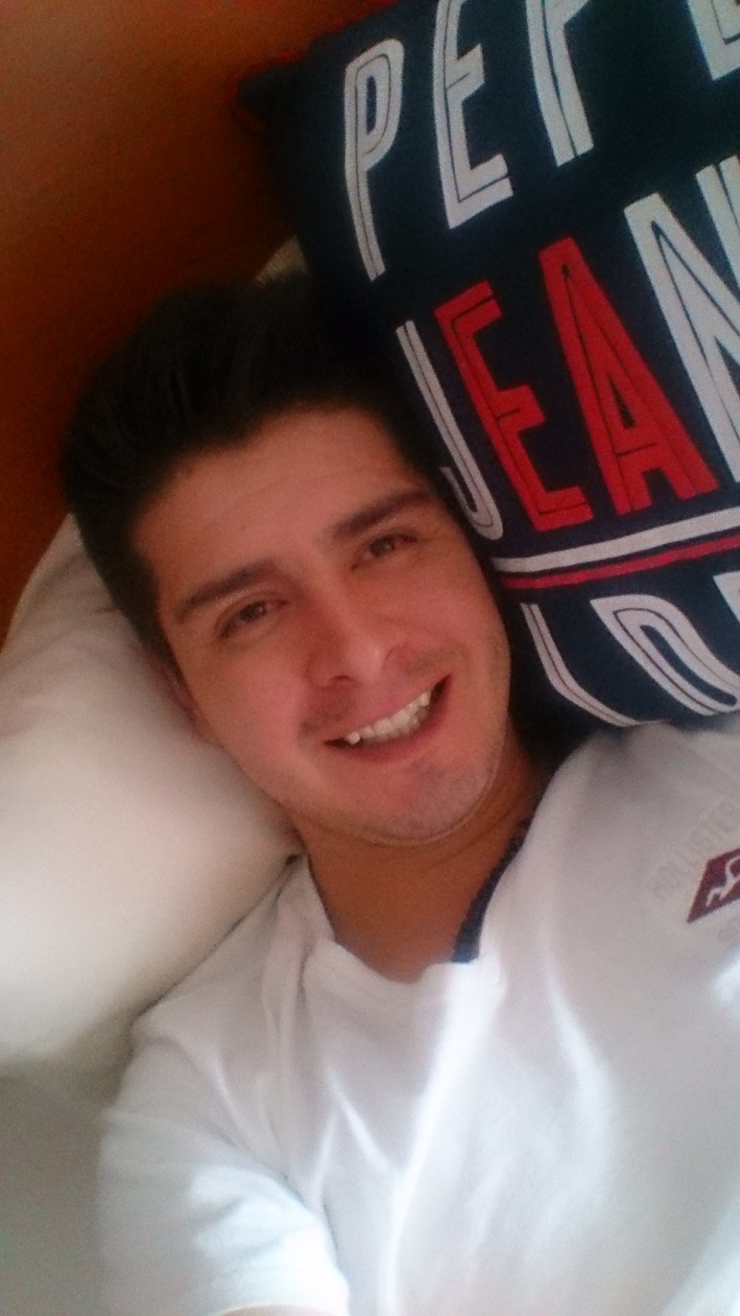Mkt , Btl , Experiencia al Cliente
