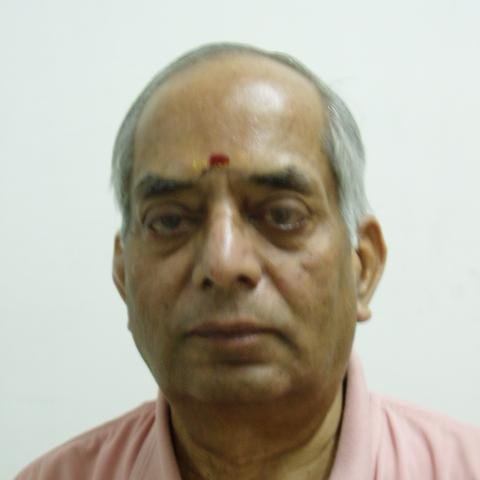 B.Tech.(Hon) IIT KGP, Dr.Ing (Germany);  40 yrs   Engineering, Technology, Quality Management;  10 yrs  Rural Education, Extension, Social work, value oriented.