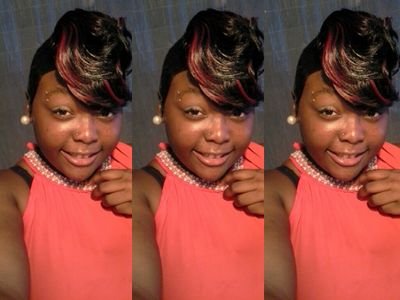 ILookOvAYhuHoeS's profile picture. FOLLOW ME ILL FOLLOW BACK! IM SWEETER THAN A SWISSER I LIKE TURNING UP AND BEING MYSELF SO MFS CAN HAVE SOMETHING ON THEY AGENDA! :)