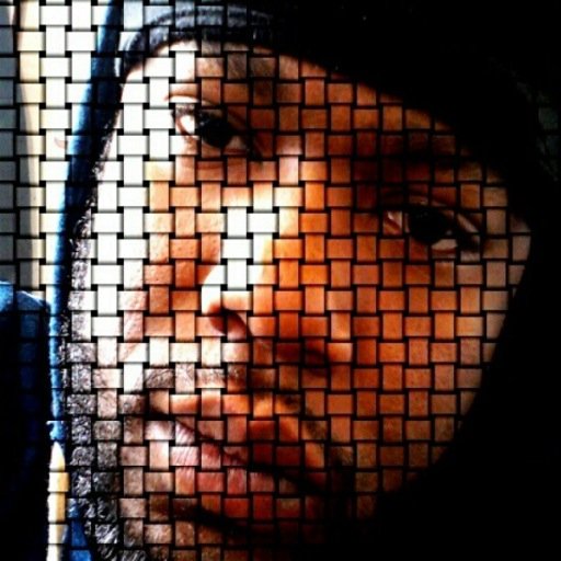 CAPITALCRYHMS's profile picture. 