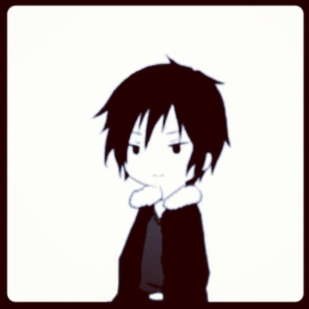 Crazy_Otaku_1's profile picture. إذا لم تكن تعرفني فلا تتحدّث عني بالسوء، وإذا لم تتعامل معي فلا تحكم عليّ، وإذا سمعت عنّي دون أن تقابلني فلا تعتبر أنك تعرفني..!♥