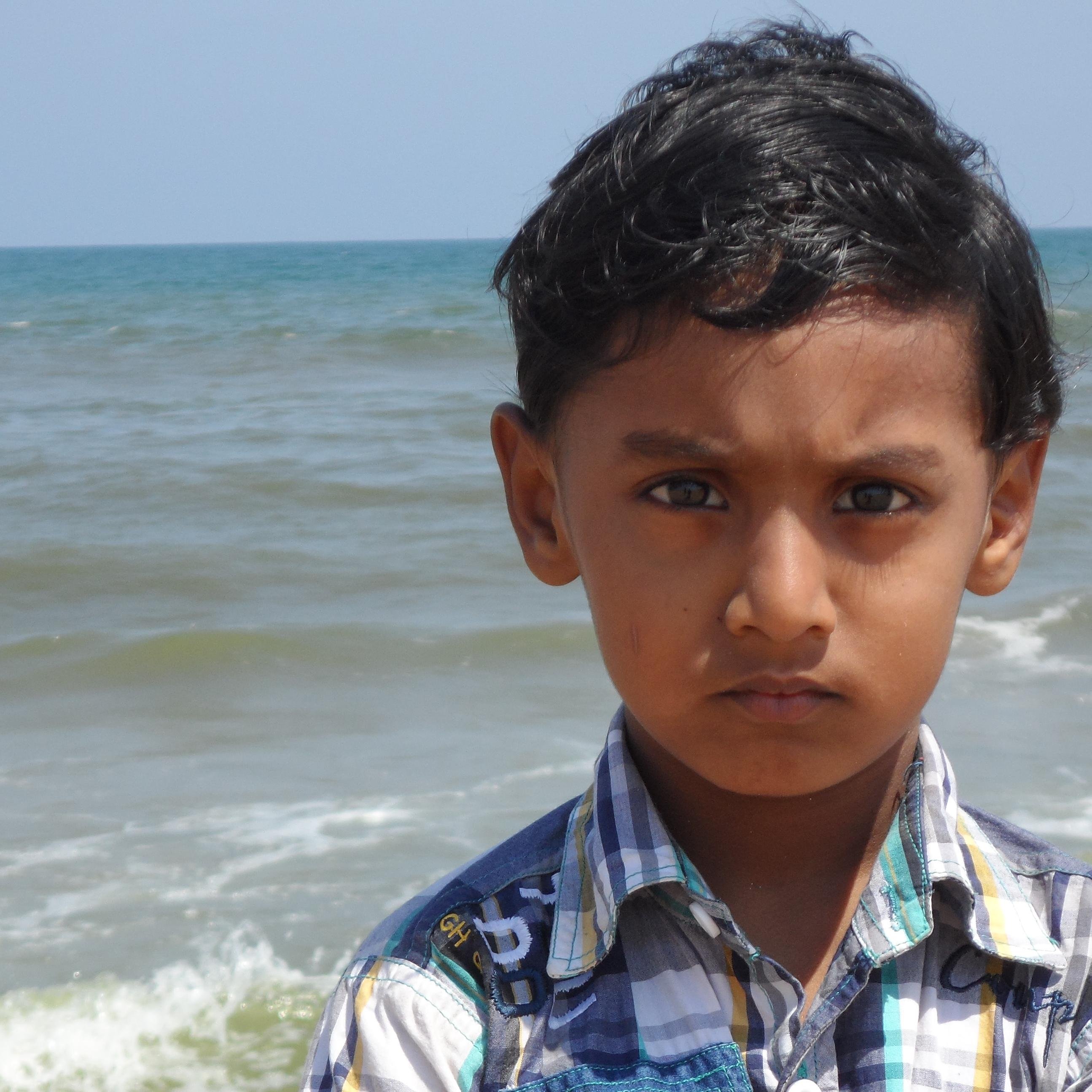 TravelsShree's profile picture. 