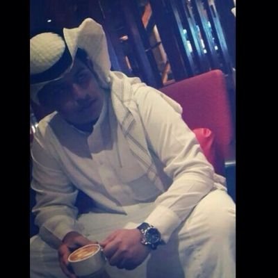 يُآ آمْنْيُآتْيُ صًبُرآً ‏‏♡

طالب ثانوي ~
يشرفني من يتابعني