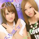 H❣tomi (@0103_lav) Twitter