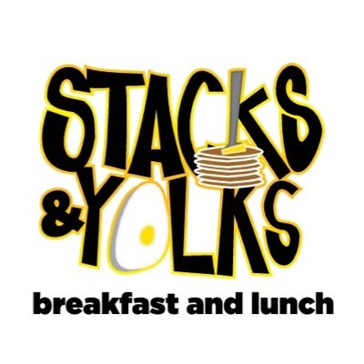 StacksandYolks's profile picture. A Las Vegas breakfast and lunch restaurant know for our amazing pancakes Open 7am to 9pm daily