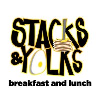 Stacks & Yolks (@stacksandyolks) 's Twitter Profile