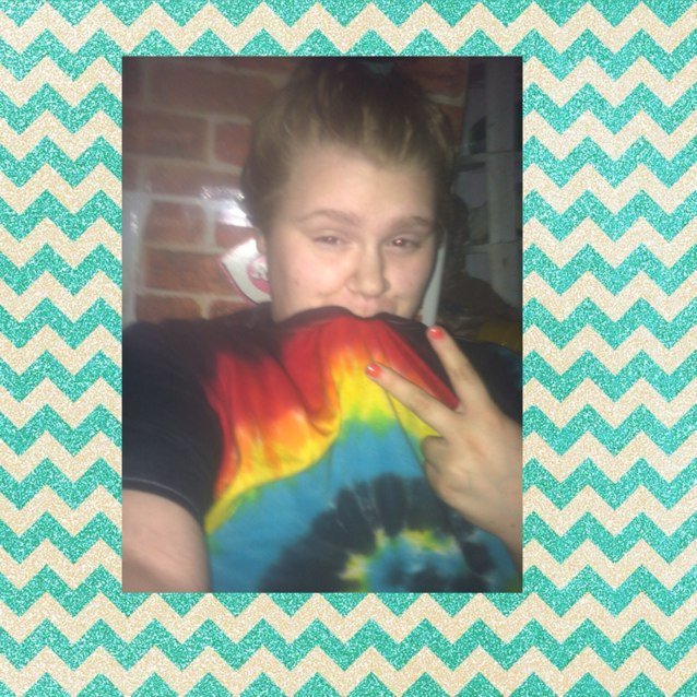 Dreamin of Cali TakenBySkylar IM5Band Music Writer,Instrement Player.