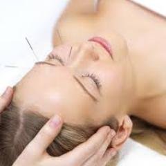 Affordable and effective treatments for pain, weight loss, fatigue, allergies, migraines, infertility and more.  Call for a free consultation 414-803-8172