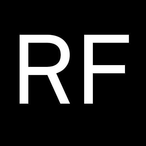 RoughFront's profile picture. new ideas of architectural space, ornamentation, surface design, and detail