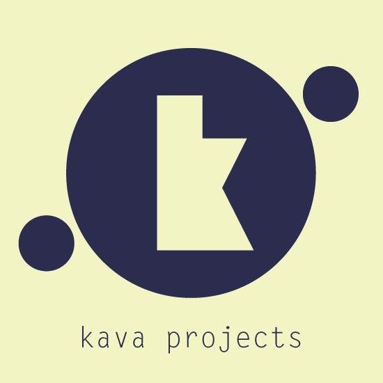Kava Projects
