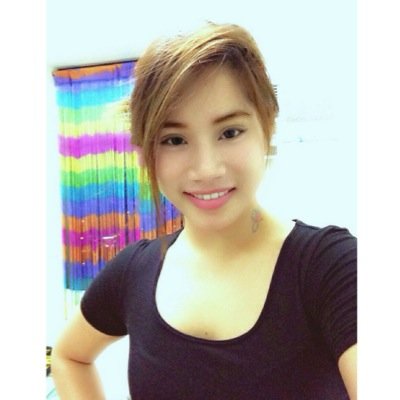 divinesumo's profile picture. Down to earth kinda girl.. ️