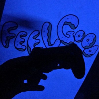 I_Am_Socal's profile picture. Lets capture amazing footage.