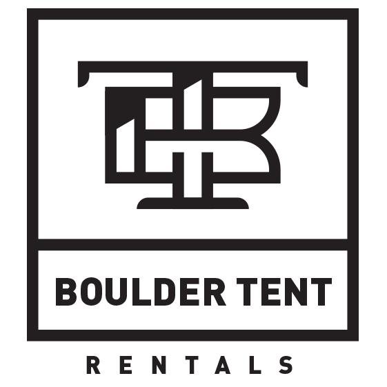 Best prices in town! Call or email us for a quote!