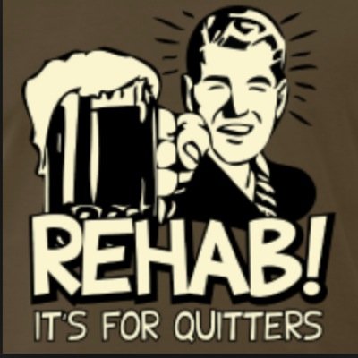 shitkatokidssay's profile picture. Kids say alot of dumb shit on this campus. Tweet us what you hear or what you dont want to hear with the hashtag #shitkatokidssay