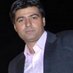 AJAY KUMAR (@ajaykumar121284) Twitter profile photo AJAY KUMAR (@ajaykumar121284) Twitter profile photo