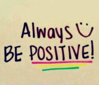 Follow me and you happy