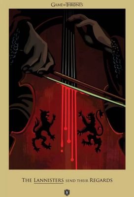 7ae421c2c92d48c's profile picture. the stream team