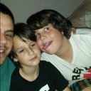 Christopher Morin - @chrismorin79 - Twitter