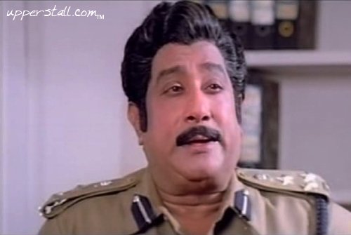 ragasiyapolice_'s profile picture. 