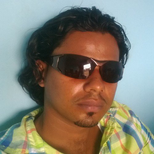 muradhowai's profile picture. 