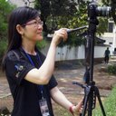 Sasha Crow - @syatya9 - Twitter