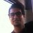 anujsappi's profile image