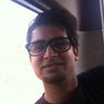 anujsappi's profile picture. 