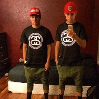 NEW TWITTER OLD ONE GOT HACKED AT 2K

KiK: fadedhxmes
IG: bigdaddykevin

Follow4follow