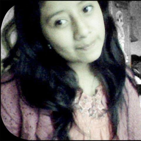 59192045's profile picture. chochiiii