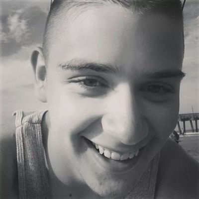 taskforcemusta1's profile picture. Peace through force - Victory through devastation. I'm 20, Active Duty United States Army, OEF Veteran, life is life and there are no respawns.