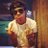 Keemo_thedj's profile image