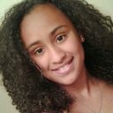 maya bell - @MahomieMaya - Twitter