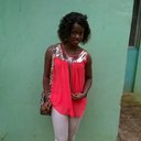 Edward queen - @edwardqueen90 - Twitter