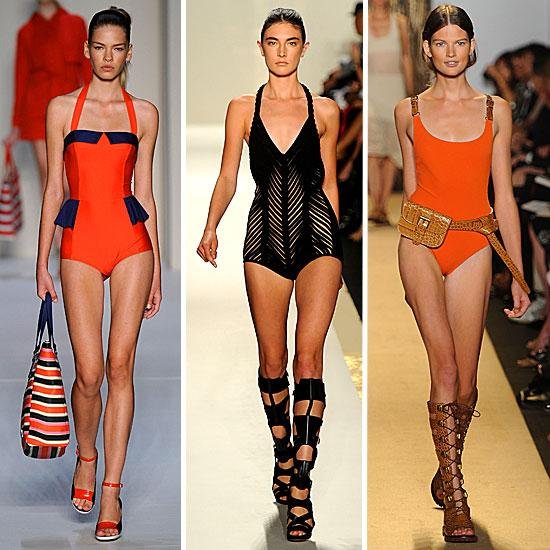 MODELS NEEDED FROM ALL AROUND AUSTRALIA FOR OUR ONLINE MODELING AGENCY,OUR FACEBOOK IS https://t.co/NXtIyQAKC7 AND HOTMAIL IS modelsinaustralia@outlook.com