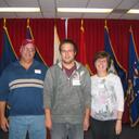 Scott Trowbridge - @Falcor1989 - Twitter