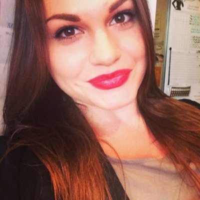 kelbeep92's profile picture. 