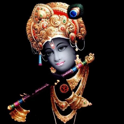 Nirmala07631292's profile picture. watch tv, listen Music, i love my parents, i am straight forward, happy women