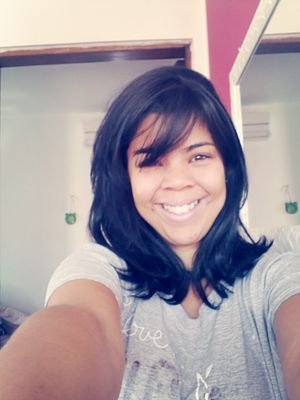 A partir do momento em que existe respeito entre as diferenças, percebemos que todos têm a mesma capacidade intelectual.