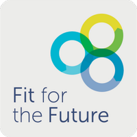 Fit for the Future (@f4f_network) 's Twitter Profile Photo Fit for the Future (@f4f_network) 's Twitter Profile Photo