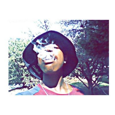 q_todope's profile picture. Atl✈ LIFESTYLE