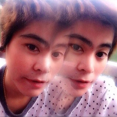 Le_O_ToMzA Line: Le o Tomza Facebook: Le_o_tomza ลั๊คชั้นเท่าที่เทอจะลั๊คด้าย ❤️LeOMooK❤️