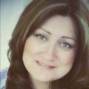 Wilma Collins - @wcollins6071 - Twitter